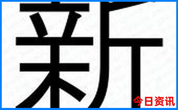 暑假自驾游适合带孩子旅游的地方
