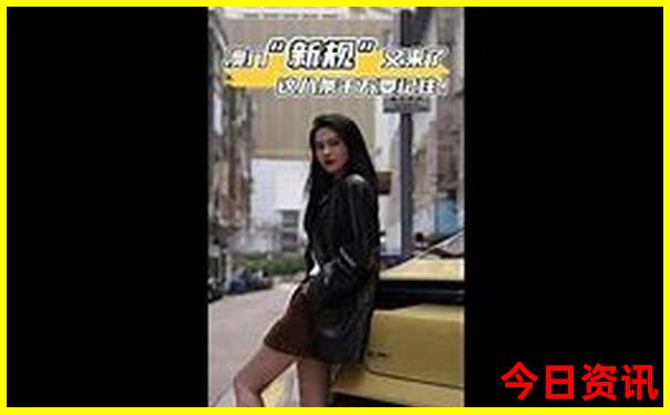 布衣天下正版图