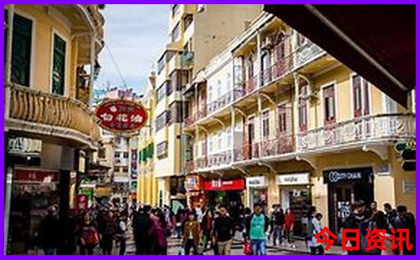 江西旅游景点排行榜前十名
