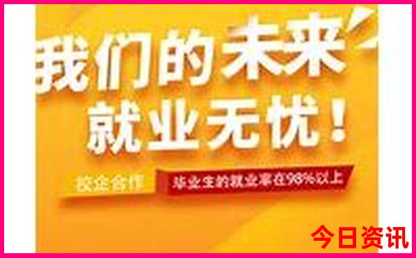 南昌市区景点一日游攻略